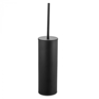 uae/images/productimages/sanipex-group/toilet-brush/options-round-freestanding-toilet-brush-and-holder-matt-black-bda-opt-ro-714-mb.webp