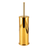 uae/images/productimages/sanipex-group/toilet-brush/zephyr-freestanding-toilet-brush-set-pvd-gold-bda-hot-153-a-pg.webp