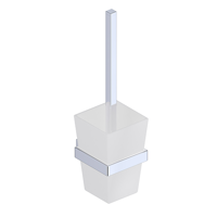 uae/images/productimages/sanipex-group/toilet-brush/zephyr-wall-mounted-toilet-brush-and-holder-chrome-bda-zep-715-cp.webp