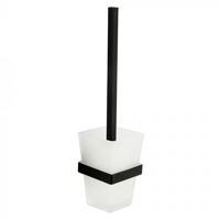 uae/images/productimages/sanipex-group/toilet-brush/zephyr-wall-mounted-toilet-brush-and-holder-matt-black-bda-zep-715-mb.webp