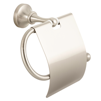 uae/images/productimages/sanipex-group/toilet-paper-holder/ellington-toilet-roll-holder-with-cover-brushed-nickel-bda-blo-el-812-nb.webp