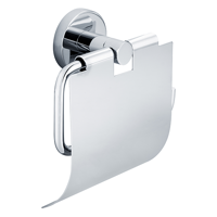 uae/images/productimages/sanipex-group/toilet-paper-holder/m-line-toilet-roll-holder-with-cover-chrome-bda-mli-522-a-cp.webp