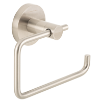 uae/images/productimages/sanipex-group/toilet-paper-holder/m-line-toilet-roll-holder-without-cover-brushed-nickel-bda-mli-512-a-nb.webp