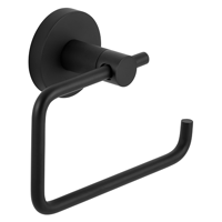 uae/images/productimages/sanipex-group/toilet-paper-holder/m-line-toilet-roll-holder-without-cover-matt-black-bda-mli-512-a-mb.webp