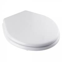 uae/images/productimages/sanipex-group/toilet-seat-lid/bairritz-seat-and-cover-with-chrome-hinges-white-bds-ret-701020-a-wh.webp