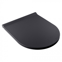 uae/images/productimages/sanipex-group/toilet-seat-lid/koy-soft-close-slim-seat-and-cover-matt-black-bds-koy-330s-c-mb.webp