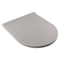 uae/images/productimages/sanipex-group/toilet-seat-lid/koy-soft-close-slim-seat-and-cover-matt-grey-bds-koy-330s-c-mgy.webp