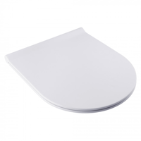 uae/images/productimages/sanipex-group/toilet-seat-lid/koy-soft-close-slim-seat-and-cover-matt-white-bds-koy-330s-c-mw.webp