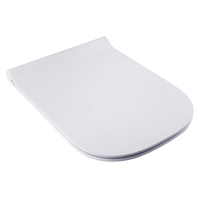 uae/images/productimages/sanipex-group/toilet-seat-lid/m-line-slim-soft-close-seat-and-cover-matt-white-bds-mli-330r-c-mw.webp