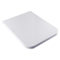 uae/images/productimages/sanipex-group/toilet-seat-lid/stratos-soft-close-slim-seat-and-cover-white-bds-str-330r-c-wh.webp