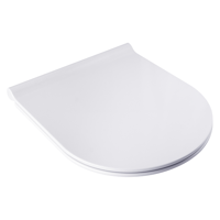 uae/images/productimages/sanipex-group/toilet-seat-lid/teatro-soft-close-slim-seat-cover-white-bds-tea-331r-c-wh.webp