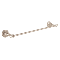 uae/images/productimages/sanipex-group/towel-bar/ellington-towel-rail-brushed-nickel-bda-blo-el-803-nb.webp