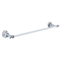 uae/images/productimages/sanipex-group/towel-bar/ellington-towel-rail-chrome-bda-blo-el-803-cp.webp