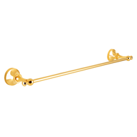 uae/images/productimages/sanipex-group/towel-bar/ellington-towel-rail-gold-bda-blo-el-803-gd.webp