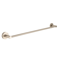 uae/images/productimages/sanipex-group/towel-bar/m-line-towel-rail-brushed-nickel-bda-mli-712-a-nb.webp