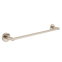 uae/images/productimages/sanipex-group/towel-bar/m-line-towel-rail-brushed-nickel-bda-mli-712-e-nb.webp