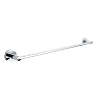 uae/images/productimages/sanipex-group/towel-bar/m-line-towel-rail-chrome-bda-mli-712-a-cp.webp