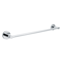 uae/images/productimages/sanipex-group/towel-bar/m-line-towel-rail-chrome-bda-mli-712-e-cp.webp