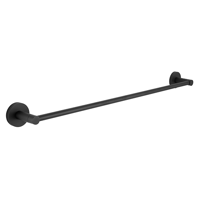 uae/images/productimages/sanipex-group/towel-bar/m-line-towel-rail-matt-black-bda-mli-712-a-mb.webp