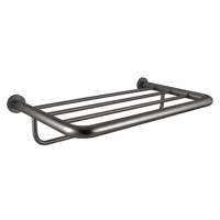 uae/images/productimages/sanipex-group/towel-bar/options-round-towel-rack-anthracite-bda-opt-ro-742-an.webp