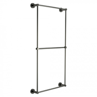 uae/images/productimages/sanipex-group/towel-bar/options-round-wall-mounted-towel-holder-anthracite-bda-opt-ro-745-an.webp