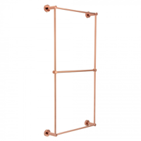 uae/images/productimages/sanipex-group/towel-bar/options-round-wall-mounted-towel-holder-brushed-copper-bda-opt-ro-745-cr.webp