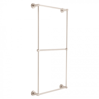 uae/images/productimages/sanipex-group/towel-bar/options-round-wall-mounted-towel-holder-brushed-nickel-bda-opt-ro-745-nb.webp