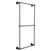 uae/images/productimages/sanipex-group/towel-bar/options-round-wall-mounted-towel-holder-matt-black-bda-opt-ro-745-mb.webp