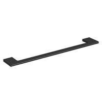 uae/images/productimages/sanipex-group/towel-bar/slim-line-towel-rail-matt-black-bda-slm-703-mb.webp