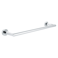 uae/images/productimages/sanipex-group/towel-bar/toko-towel-rail-chrome-bda-tok-703-a-cp.webp