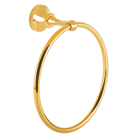 uae/images/productimages/sanipex-group/towel-ring/ellington-towel-ring-gold-bda-blo-el-805-gd.webp