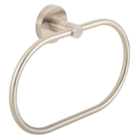 uae/images/productimages/sanipex-group/towel-ring/m-line-towel-ring-brushed-nickel-bda-mli-702-a-nb.webp