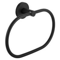 uae/images/productimages/sanipex-group/towel-ring/m-line-towel-ring-matt-black-bda-mli-702-a-mb.webp