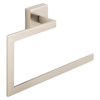 uae/images/productimages/sanipex-group/towel-ring/mezzanine-towel-ring-brushed-nickel-bda-mez-705-nb.webp