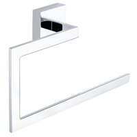 uae/images/productimages/sanipex-group/towel-ring/mezzanine-towel-ring-chrome-bda-mez-705-cp.webp