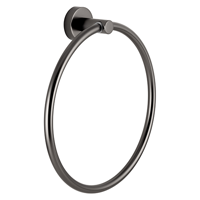 uae/images/productimages/sanipex-group/towel-ring/options-round-towel-ring-anthracite-bda-opt-ro-705-an.webp