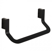 uae/images/productimages/sanipex-group/towel-ring/zephyr-towel-ring-matt-black-bda-zep-705-mb.webp