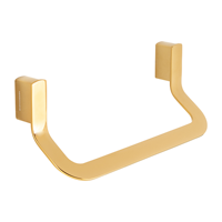 uae/images/productimages/sanipex-group/towel-ring/zephyr-towel-ring-pvd-gold-bda-zep-705-pg.webp