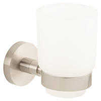 uae/images/productimages/sanipex-group/tumbler-holder/m-line-wall-mounted-tumbler-and-holder-brushed-nickel-bda-mli-752-a-nb.webp