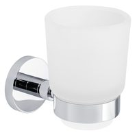 uae/images/productimages/sanipex-group/tumbler-holder/m-line-wall-mounted-tumbler-and-holder-chrome-bda-mli-752-a-cp.webp