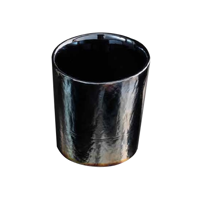 uae/images/productimages/sanipex-group/tumbler-holder/murano-glass-countertop-glass-tumbler-nero-bda-mur-730-ne.webp