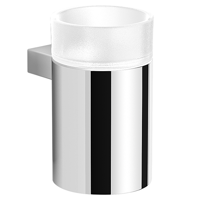 uae/images/productimages/sanipex-group/tumbler-holder/ovale-wall-mounted-tumbler-and-holder-chrome-bda-ova-752-a-cp.webp