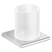 uae/images/productimages/sanipex-group/tumbler-holder/slim-line-wall-mounted-tumbler-and-holder-chrome-bda-slm-700-cp.webp