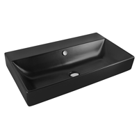 uae/images/productimages/sanipex-group/wash-basin/funktion-countertop-wall-mounted-wash-basin-matt-black-bds-fun-703-a-mb.webp