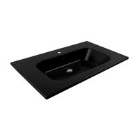 uae/images/productimages/sanipex-group/wash-basin/integrated-wash-basin-matt-black-idg-tcc080-1-mb.webp