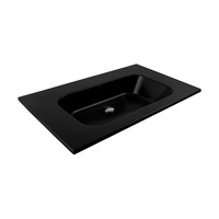 uae/images/productimages/sanipex-group/wash-basin/integrated-wash-basin-matt-black-idg-tcc080-mb.webp