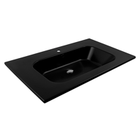 uae/images/productimages/sanipex-group/wash-basin/integrated-wash-basin-matt-black-idg-tcc120-1-mb.webp