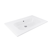 uae/images/productimages/sanipex-group/wash-basin/integrated-wash-basin-white-idg-tcc080-wh.webp