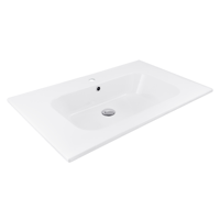 uae/images/productimages/sanipex-group/wash-basin/smyle-integrated-wash-basin-white-idg-tcc120-1-wh.webp