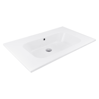 uae/images/productimages/sanipex-group/wash-basin/smyle-integrated-wash-basin-white-idg-tcc120-wh.webp